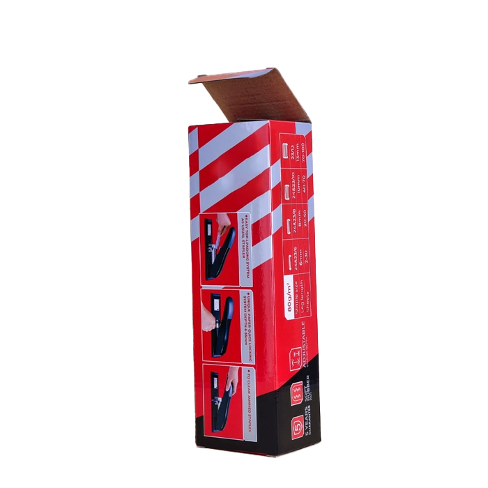 custom staples packaging 05.webp
